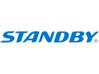 Brands-11