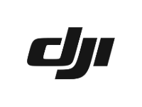 Brands-12-DJI