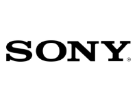 Brands-13-Sony