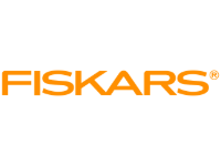 Brands-14-Fiskars