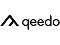 Brands-15-Qeedo