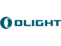 Brands-16-Olight