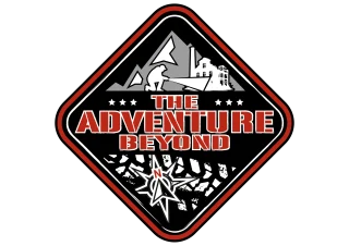 The Adventure Beyond